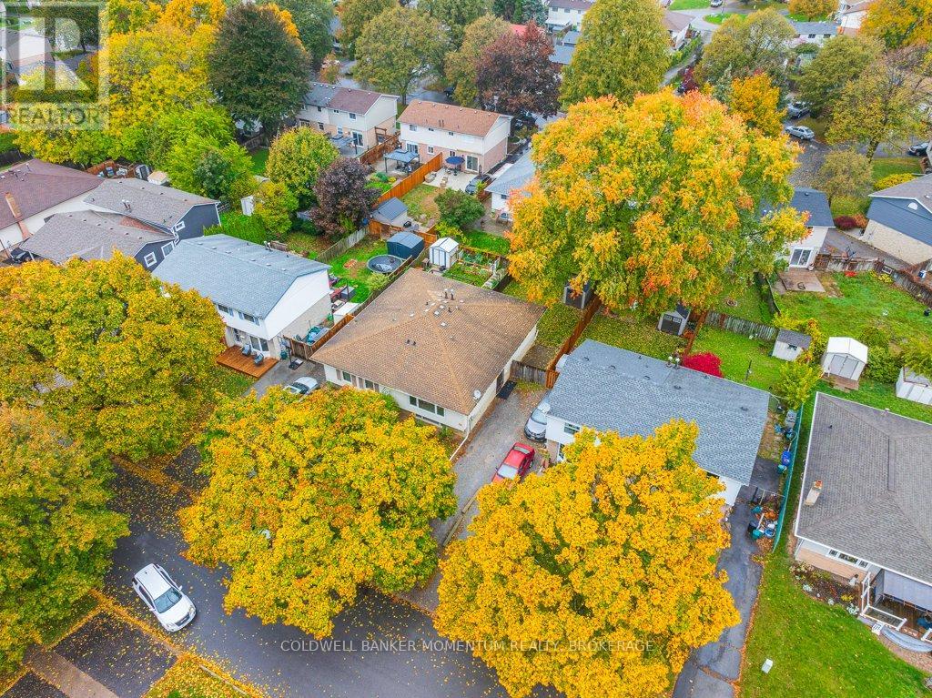 14 Ventura Drive, St. Catharines, Ontario  L2R 7H5 - Photo 39 - X12506384