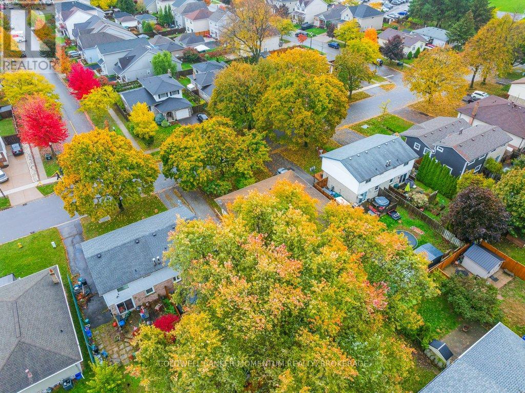 14 Ventura Drive, St. Catharines, Ontario  L2R 7H5 - Photo 40 - X12506384