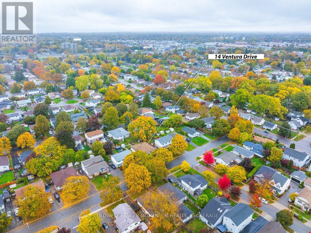 14 Ventura Drive, St. Catharines, Ontario  L2R 7H5 - Photo 43 - X12506384
