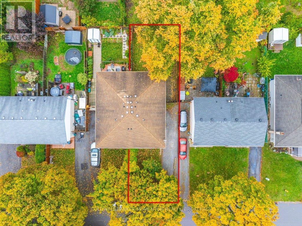 14 Ventura Drive, St. Catharines, Ontario  L2R 7H5 - Photo 45 - X12506384