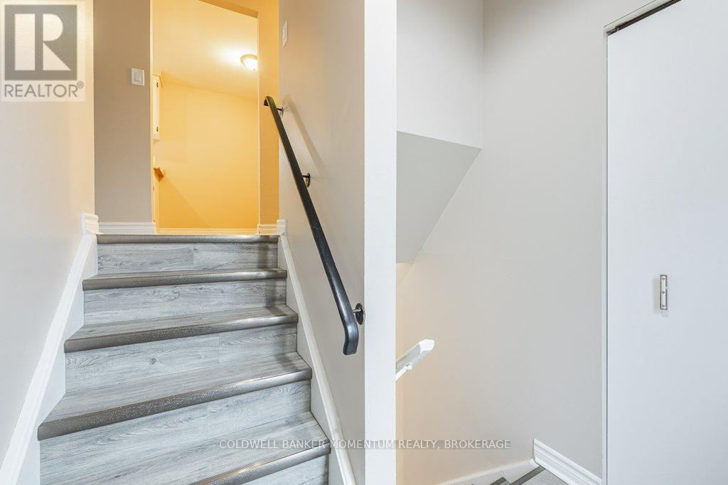 14 Ventura Drive, St. Catharines, Ontario  L2R 7H5 - Photo 6 - X12506384