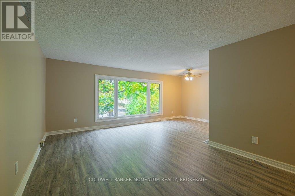 14 Ventura Drive, St. Catharines, Ontario  L2R 7H5 - Photo 7 - X12506384