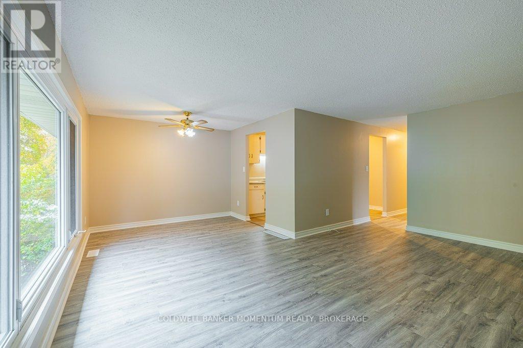 14 Ventura Drive, St. Catharines, Ontario  L2R 7H5 - Photo 9 - X12506384