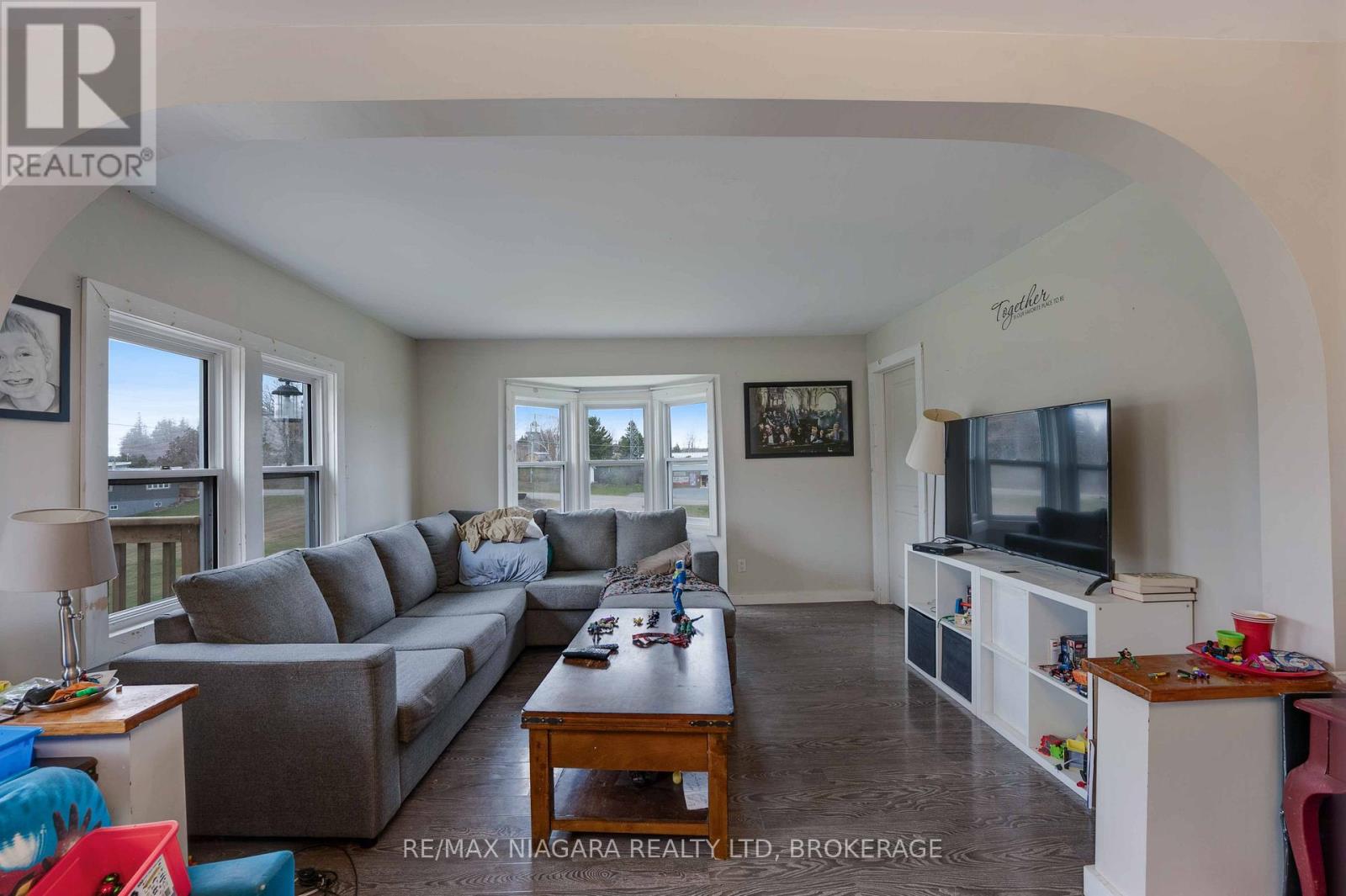 7357 Road 506 Road, Frontenac, Ontario K0H 2M0 - Photo 10 - X12506416