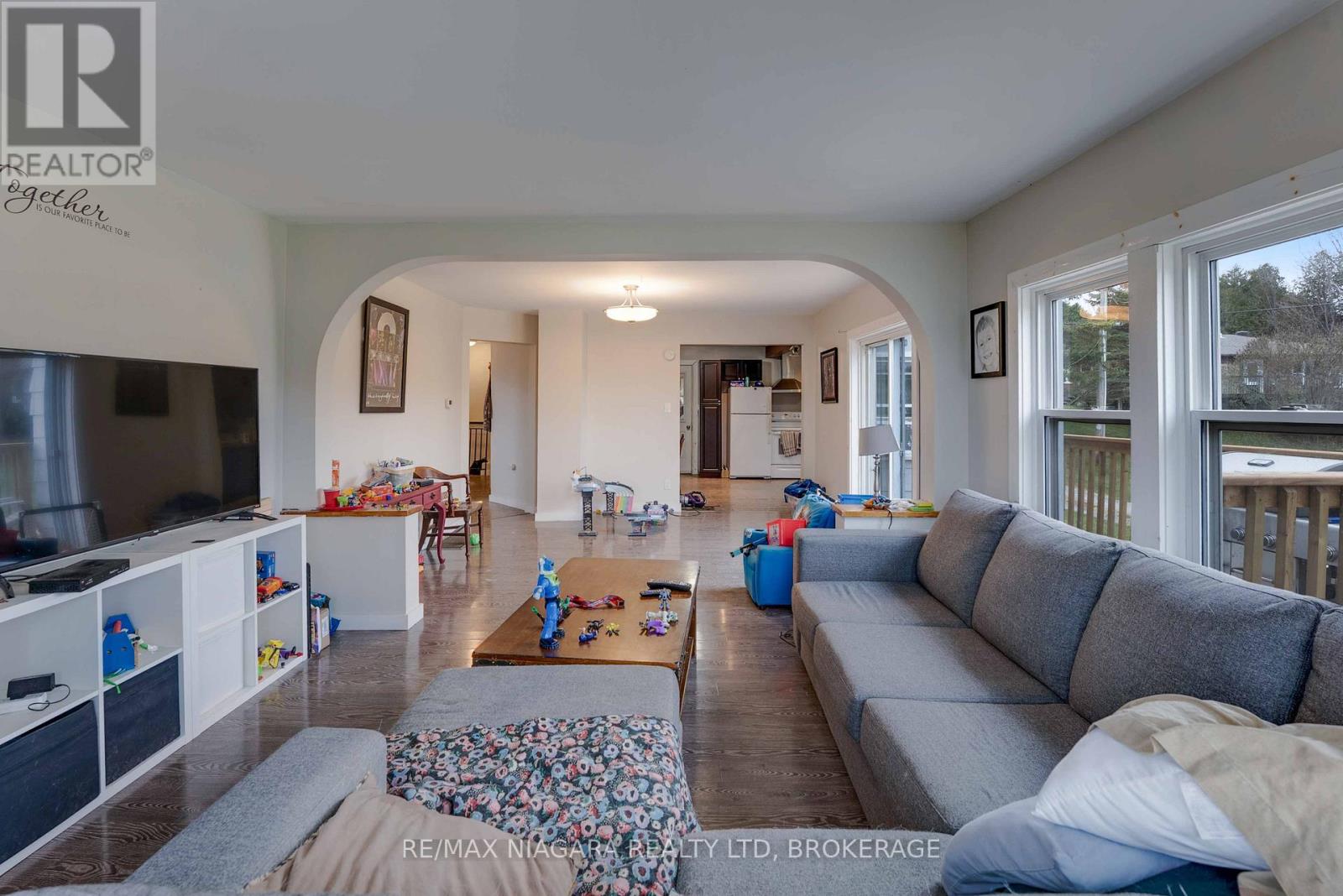 7357 Road 506 Road, Frontenac, Ontario K0H 2M0 - Photo 12 - X12506416