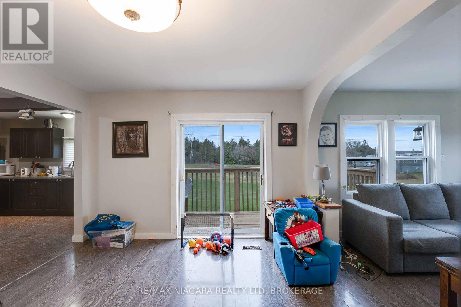 7357 Road 506 Road, Frontenac, Ontario K0H 2M0 - Photo 19 - X12506416