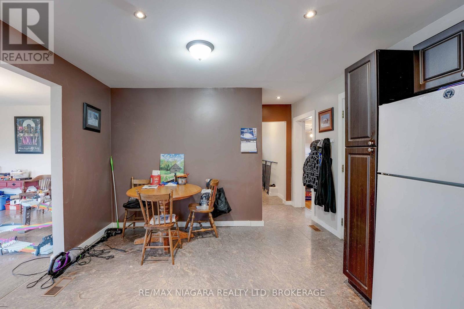 7357 Road 506 Road, Frontenac, Ontario K0H 2M0 - Photo 20 - X12506416