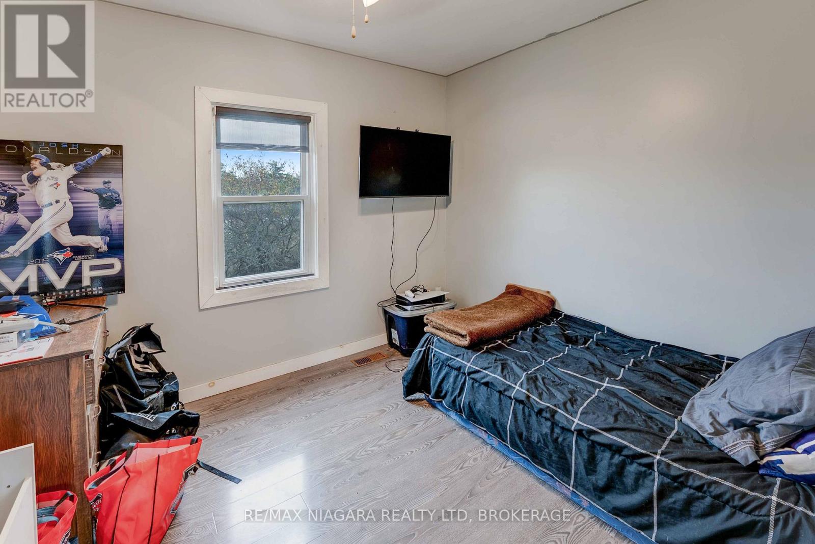 7357 Road 506 Road, Frontenac, Ontario K0H 2M0 - Photo 22 - X12506416