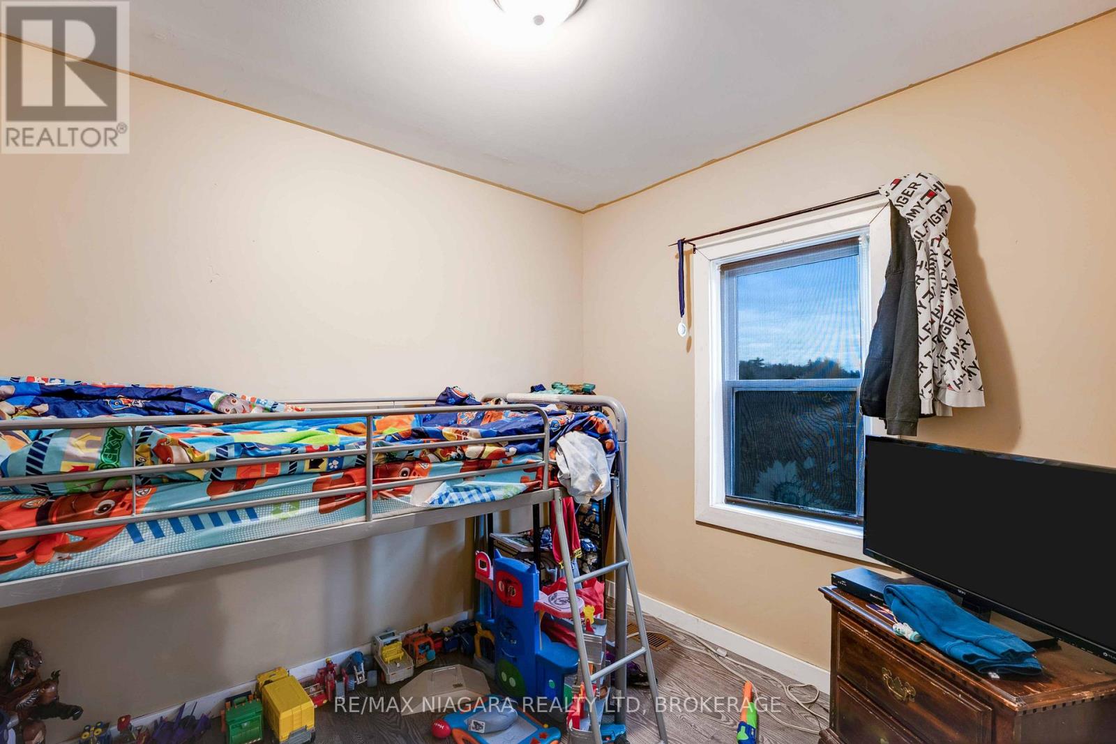 7357 Road 506 Road, Frontenac, Ontario K0H 2M0 - Photo 23 - X12506416