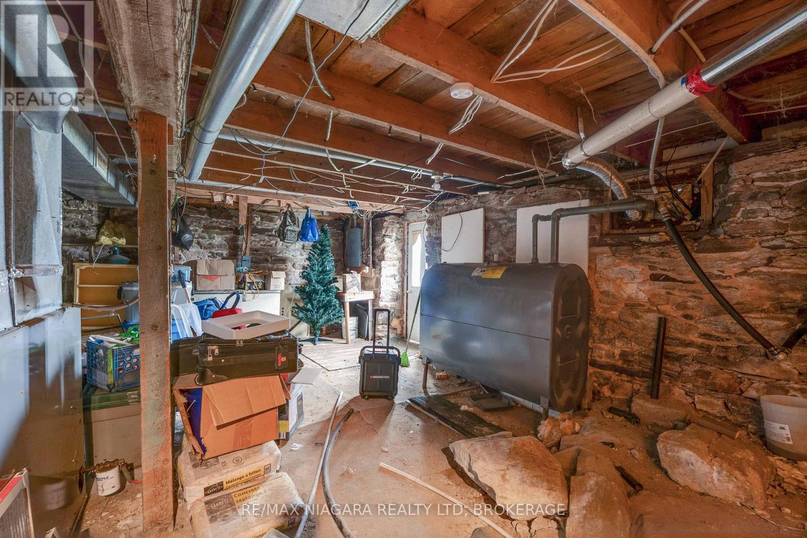 7357 Road 506 Road, Frontenac, Ontario K0H 2M0 - Photo 27 - X12506416