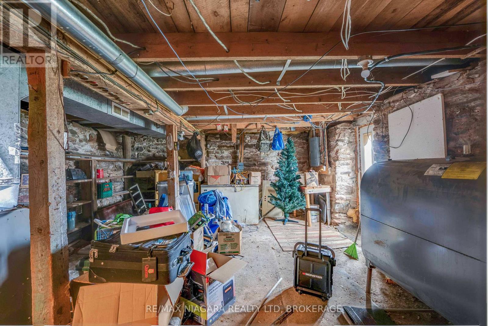 7357 Road 506 Road, Frontenac, Ontario K0H 2M0 - Photo 28 - X12506416