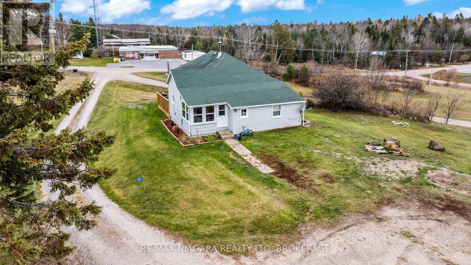 7357 Road 506 Road, Frontenac, Ontario K0H 2M0 - Photo 34 - X12506416