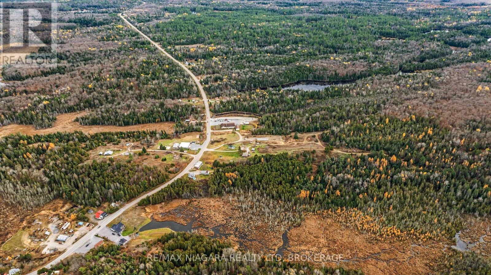 7357 Road 506 Road, Frontenac, Ontario K0H 2M0 - Photo 36 - X12506416