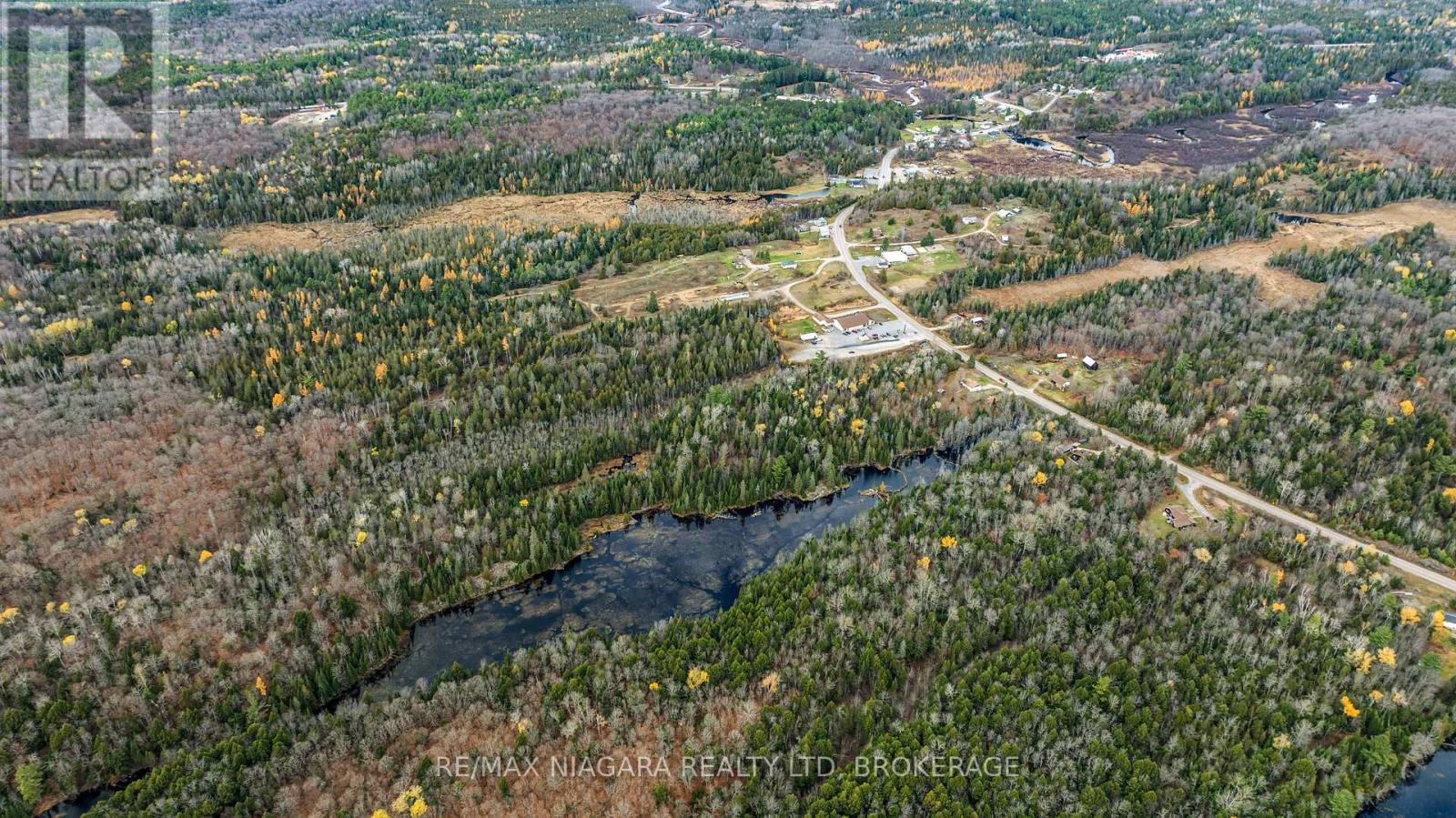 7357 Road 506 Road, Frontenac, Ontario K0H 2M0 - Photo 38 - X12506416