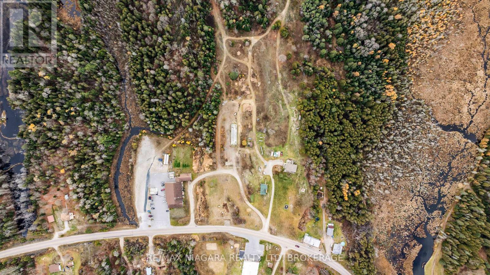 7357 Road 506 Road, Frontenac, Ontario K0H 2M0 - Photo 41 - X12506416