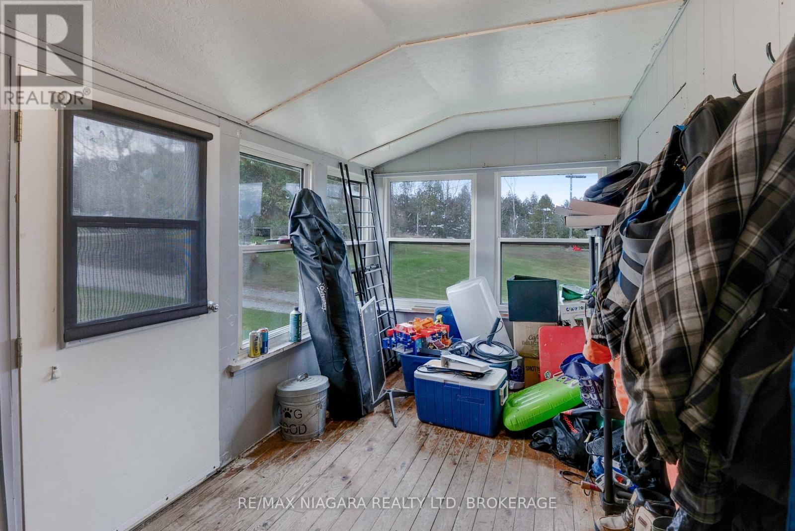 7357 Road 506 Road, Frontenac, Ontario K0H 2M0 - Photo 8 - X12506416