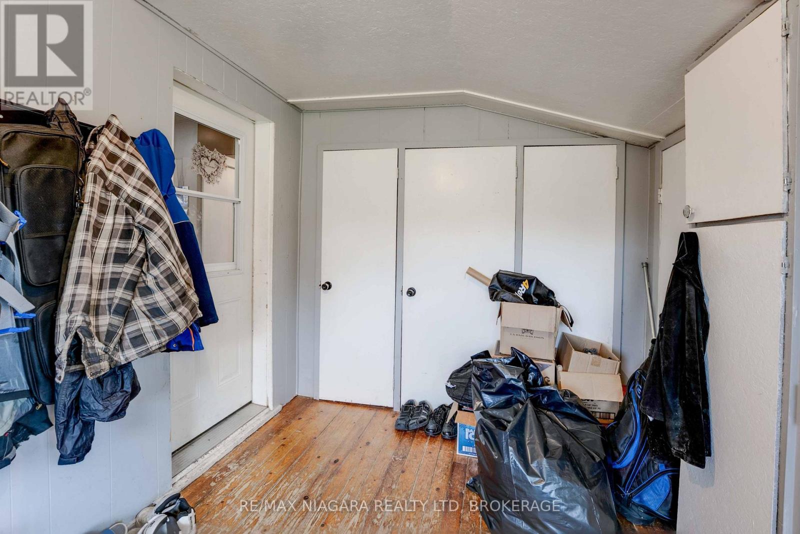 7357 Road 506 Road, Frontenac, Ontario K0H 2M0 - Photo 9 - X12506416