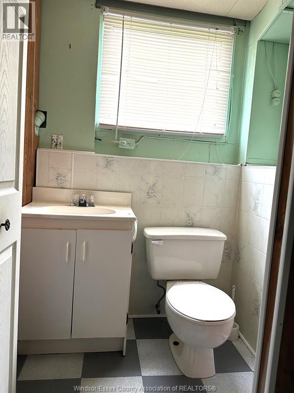 3551 Woodland, Windsor, Ontario  N9E 1Z9 - Photo 14 - 25027918