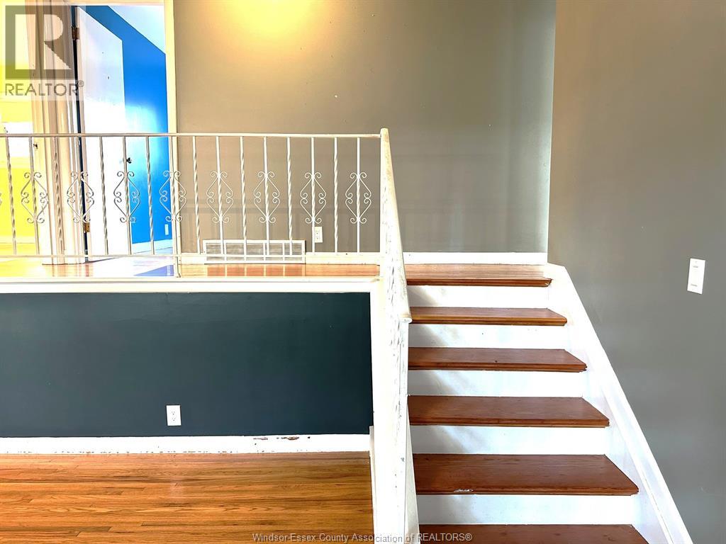 3551 Woodland, Windsor, Ontario  N9E 1Z9 - Photo 5 - 25027918