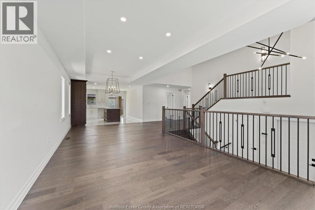 2474 Partington Avenue, Windsor, Ontario N9E 0B4 - Photo 10 - 25027911