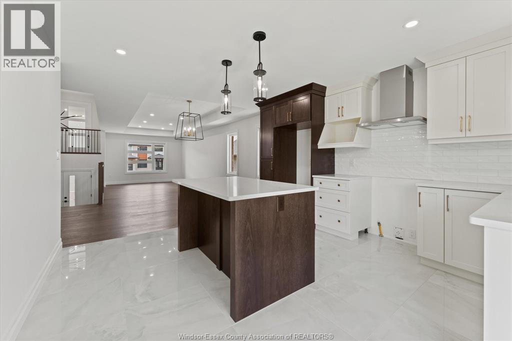 2474 Partington Avenue, Windsor, Ontario N9E 0B4 - Photo 16 - 25027911