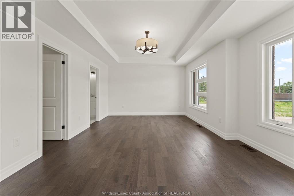 2474 Partington Avenue, Windsor, Ontario N9E 0B4 - Photo 21 - 25027911