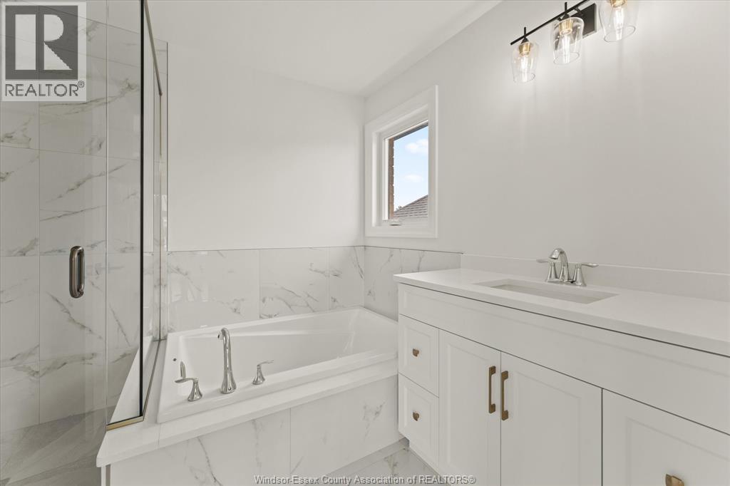 2474 Partington Avenue, Windsor, Ontario N9E 0B4 - Photo 24 - 25027911