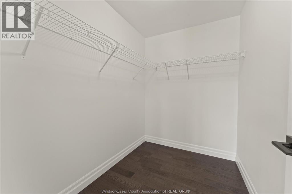 2474 Partington Avenue, Windsor, Ontario N9E 0B4 - Photo 26 - 25027911