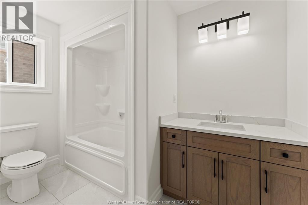 2474 Partington Avenue, Windsor, Ontario N9E 0B4 - Photo 33 - 25027911