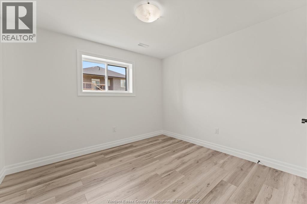 2474 Partington Avenue, Windsor, Ontario N9E 0B4 - Photo 35 - 25027911