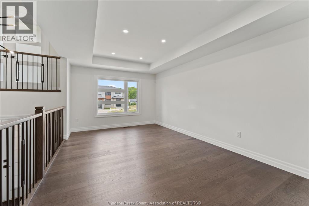 2474 Partington Avenue, Windsor, Ontario N9E 0B4 - Photo 9 - 25027911