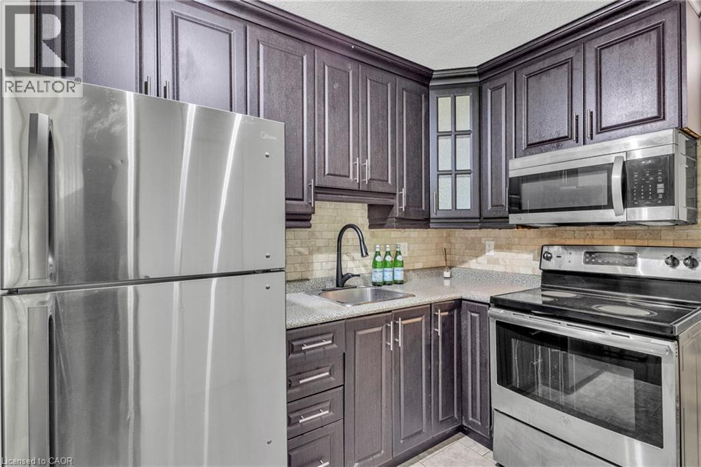 119 Cedar Street S Unit# 7, Kitchener, Ontario N2G 3L6 - Photo 10 - 40785414