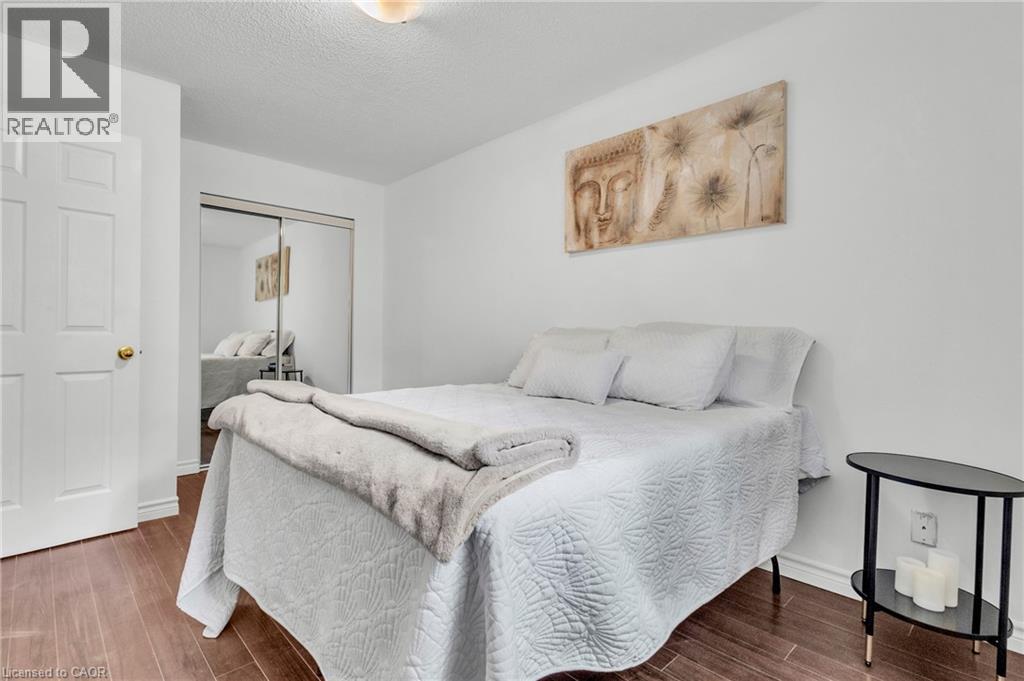 119 Cedar Street S Unit# 7, Kitchener, Ontario N2G 3L6 - Photo 14 - 40785414