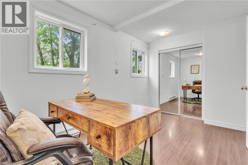 119 Cedar Street S Unit# 7, Kitchener, Ontario N2G 3L6 - Photo 17 - 40785414