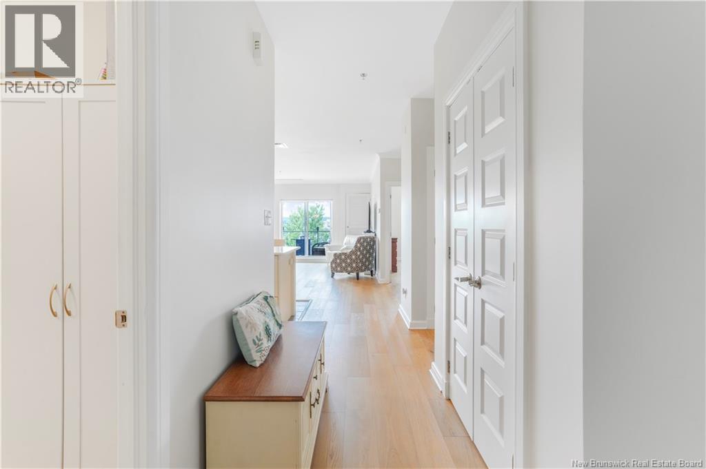 1 Southview Lane Unit# 505, Fredericton, New Brunswick  E3A 5V3 - Photo 12 - NB129575