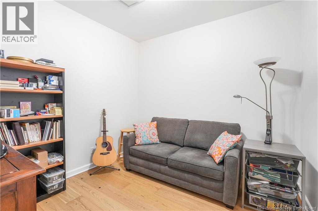 1 Southview Lane Unit# 505, Fredericton, New Brunswick  E3A 5V3 - Photo 13 - NB129575