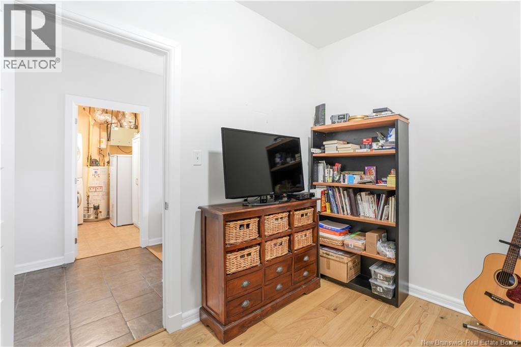 1 Southview Lane Unit# 505, Fredericton, New Brunswick  E3A 5V3 - Photo 14 - NB129575