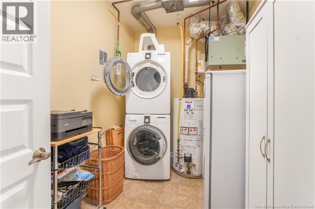 1 Southview Lane Unit# 505, Fredericton, New Brunswick  E3A 5V3 - Photo 15 - NB129575