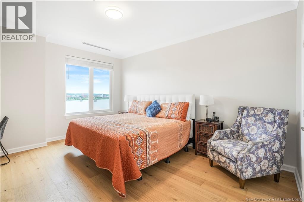 1 Southview Lane Unit# 505, Fredericton, New Brunswick  E3A 5V3 - Photo 16 - NB129575