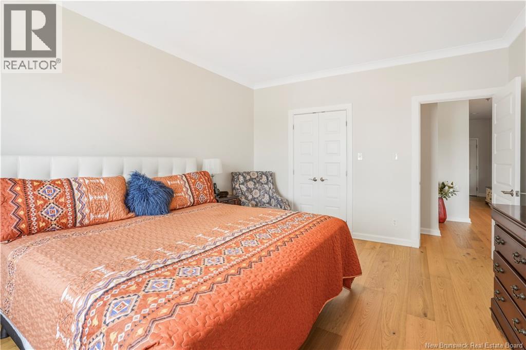 1 Southview Lane Unit# 505, Fredericton, New Brunswick  E3A 5V3 - Photo 17 - NB129575