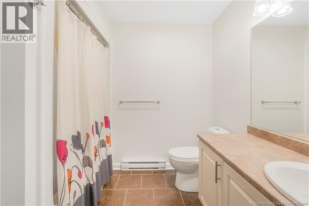 1 Southview Lane Unit# 505, Fredericton, New Brunswick  E3A 5V3 - Photo 19 - NB129575