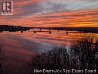 1 Southview Lane Unit# 505, Fredericton, New Brunswick  E3A 5V3 - Photo 24 - NB129575