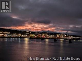1 Southview Lane Unit# 505, Fredericton, New Brunswick  E3A 5V3 - Photo 25 - NB129575