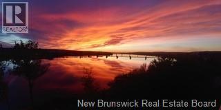 1 Southview Lane Unit# 505, Fredericton, New Brunswick  E3A 5V3 - Photo 26 - NB129575