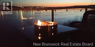 1 Southview Lane Unit# 505, Fredericton, New Brunswick  E3A 5V3 - Photo 27 - NB129575