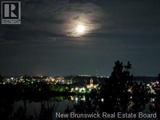 1 Southview Lane Unit# 505, Fredericton, New Brunswick  E3A 5V3 - Photo 28 - NB129575