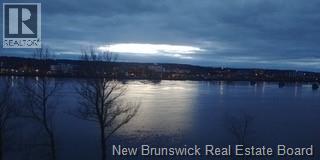 1 Southview Lane Unit# 505, Fredericton, New Brunswick  E3A 5V3 - Photo 29 - NB129575