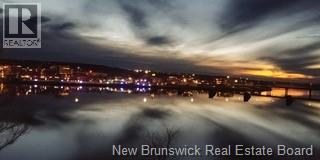 1 Southview Lane Unit# 505, Fredericton, New Brunswick  E3A 5V3 - Photo 30 - NB129575