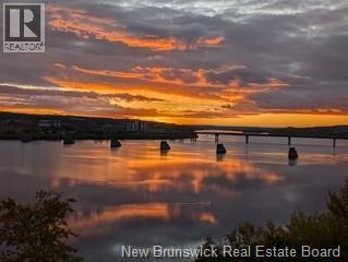 1 Southview Lane Unit# 505, Fredericton, New Brunswick  E3A 5V3 - Photo 31 - NB129575