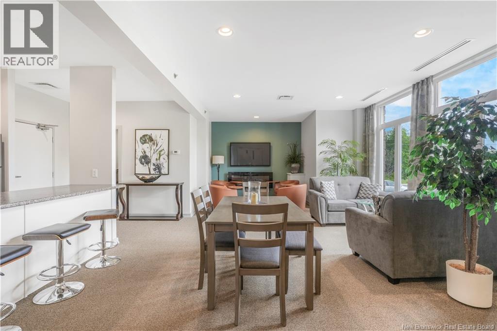 1 Southview Lane Unit# 505, Fredericton, New Brunswick  E3A 5V3 - Photo 33 - NB129575